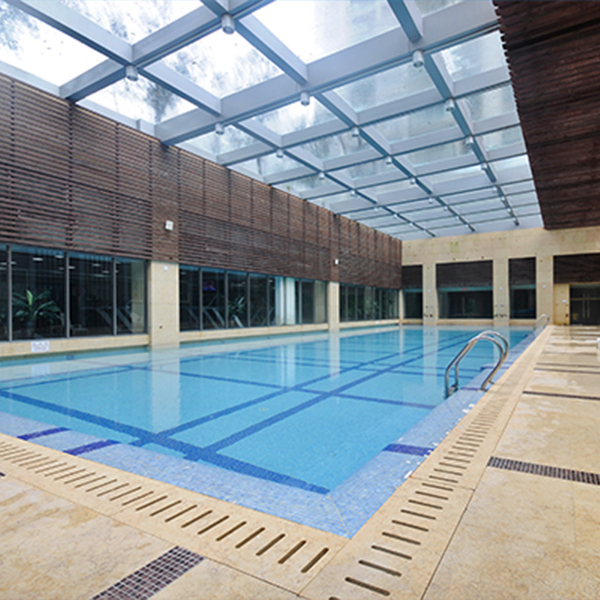 pompe &agrave; eau pour piscine