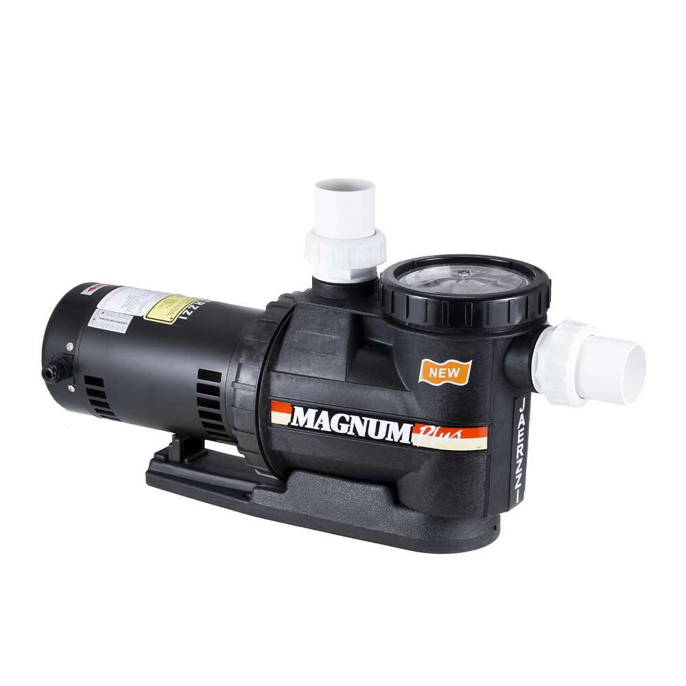 Pompes de puisard à eau Guide d'achat des pompes de puisard de piscine : tout ce que vous devez savoir sur l'achat d'une pompe de piscine