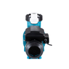EAKP 2hp pompe de piscine pompe à eau à vitesse variable contrôleurs de vitesse variable pompe de piscine télécommandée
