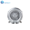 Pompe à air industrielle pour piscine, spa, piscine, souffleur d'air