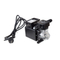 Chargeur automatique de chlore de pompe de dosage chimique automatique de piscine