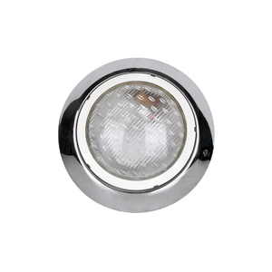 L'urgence extérieure de lumière de mur a mené la lumière pour la lampe de porche de jardin de rue