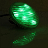 IP68 étanche lumière LED RGB LED coloré sous-marin 12 volts entrée IP68 étanche application sous-marine piscine