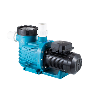 Pompe à eau de natation professionnelle AKP150-380V/1,5 hp, pour piscine, Spa, station thermale, pompe de piscine résidentielle