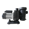 Pompe centrifuge de piscine série Win