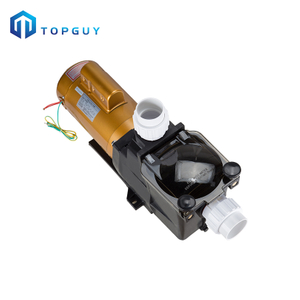 Prix ​​d'usine pompe à eau électrique Hayward de haute qualité pompe de filtre de piscine