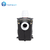 Pompe à eau électrique disponible pour sondage de natation, 1hp, 2hp, 3hp, pompe de piscine Hayward