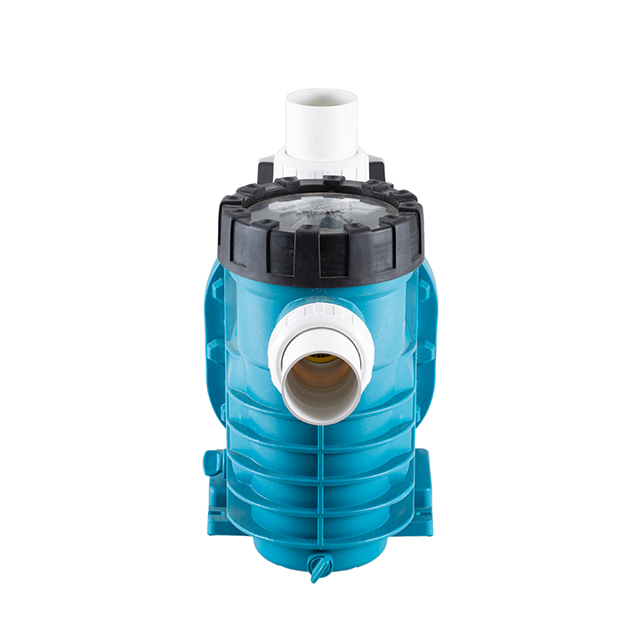 pompe de piscine &agrave; vitesse variable Hayward