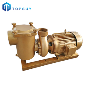BP150-380V 10HP/15HP pompe de piscine en cuivre moulé qualité et quantité assurées pompes à eau en technologie de fonte de cuivre