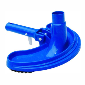 Tête d'aspirateur Liner économique 