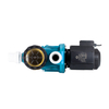 EAKP 2hp pompe de piscine pompe à eau à vitesse variable contrôleurs de vitesse variable pompe de piscine télécommandée