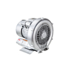 Pompe à air industrielle pour piscine, spa, piscine, souffleur d'air