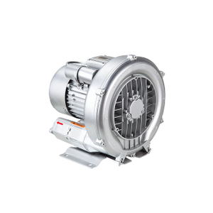 Pompe à air industrielle pour piscine, spa, piscine, souffleur d'air