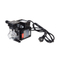 Chargeur automatique de chlore de pompe de dosage chimique automatique de piscine