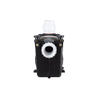 Pompe à eau pour piscine Hayward, 1.5 HP, 2 HP, 3 HP, vente directe en usine, pompe de filtre à sable pour piscine
