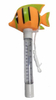 Thermomètre Flottant Animal 