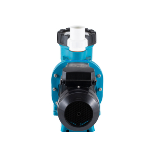 Pompe à eau extérieure 1,0hp/1,5hp, pompe à eau courante pour piscine, surpresseur pour jardin, puits, étang, piscine