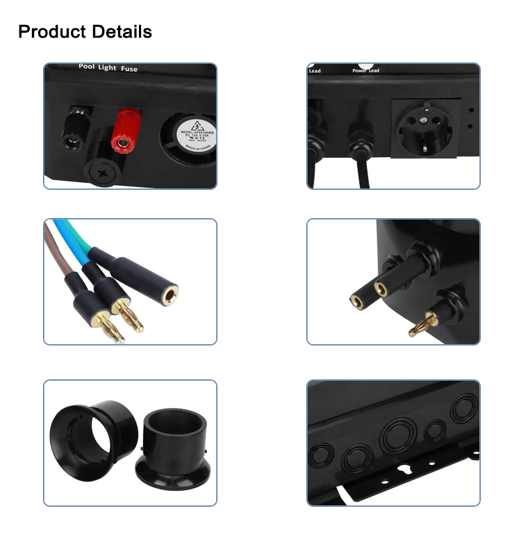 piscine eau sal&eacute;e versus piscine au chlore