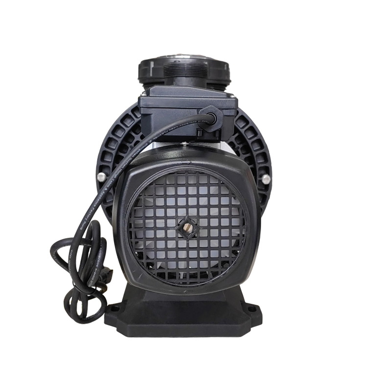 pi&egrave;ces de pompe centrifuge