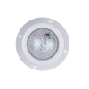 Ampoule sous-marine murale, lampe LED pour piscine