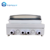 Qualité Hot Sale Chemtrol 250 piscine PH/contrôleur ORP pour piscine