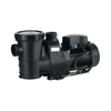 Série SKP 2HP 220 / 380V 50 / 60Hz Pompe de filtre à pool à vitesse variable d'énergie pour les piscines