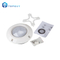 Distributeur automatique de chlore pour piscine et spa