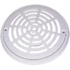 Guangzhou usine approvisionnement ensemble complet accessoire de piscine et équipement nettoyage pompe à eau filtre à sable éclairage LED chauffage