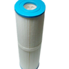 Système de filtre à eau SS UF pour toute la maison