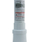 Doseur/doseur automatique Topguy 300 # équipement de nettoyage de désinfection de piscine