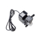 Chargeur automatique de chlore de pompe de dosage chimique automatique de piscine