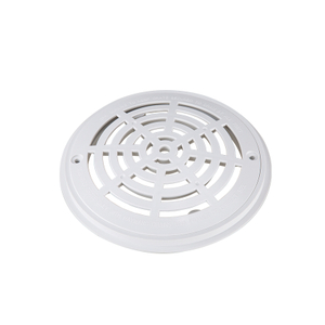Couvercle de vidange principal pour piscine