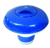 Distributeur de produits chimiques 7" pour tablettes 3" 