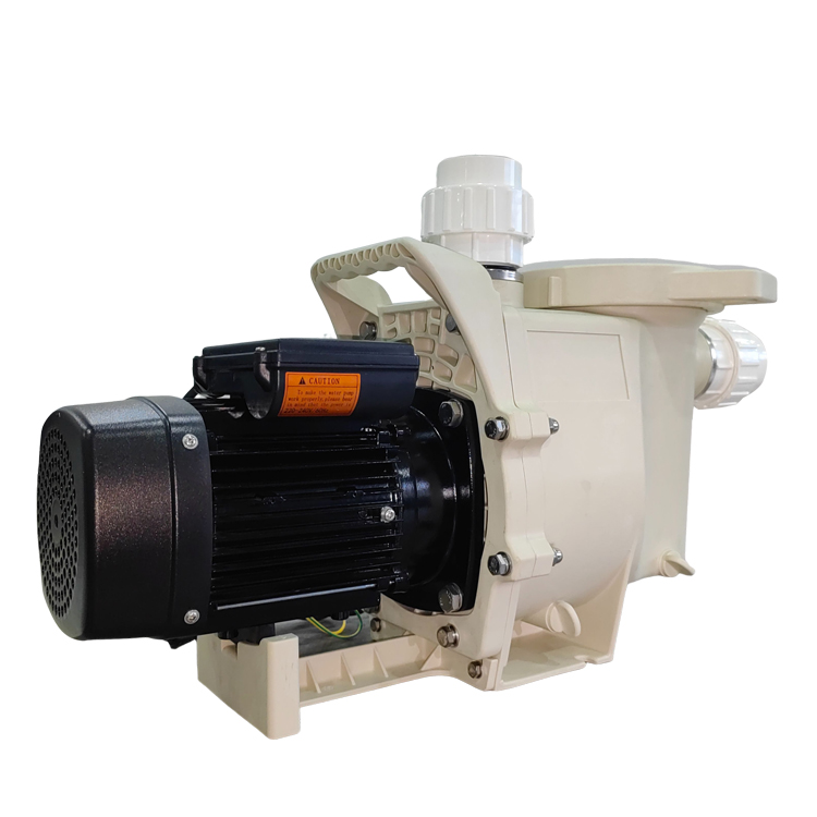 Filtre de sable pour piscine