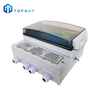 Qualité Hot Sale Chemtrol 250 piscine PH/contrôleur ORP pour piscine