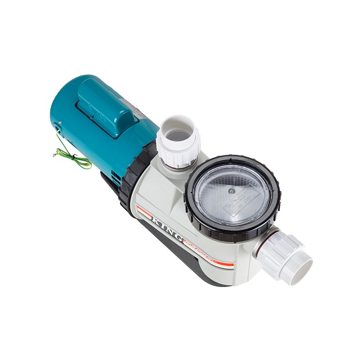 Dispensateur de chlore flottant