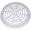 Guangzhou usine approvisionnement ensemble complet accessoire de piscine et équipement nettoyage pompe à eau filtre à sable éclairage LED chauffage