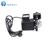 C-600 piscine distributeur de chlore distributeur automatique de chlore en ligne distributeur de chlore automatique distributeur de chlore piscine Spa