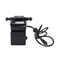 Chargeur automatique de chlore de pompe de dosage chimique automatique de piscine