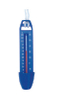Thermomètre économique 17CM-17cm