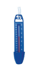 Thermomètre économique 17CM-17cm
