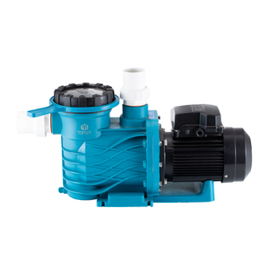 Systèmes de pompe à eau de Spa 3,5 hp, filtre à sable, pompe de Circulation, pompe à eau de natation électrique pour piscine