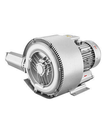 Souffleur d'air s&eacute;rie MV 