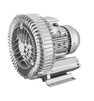 Souffleur d'air s&eacute;rie MV 