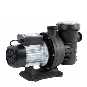 Pompe centrifuge de piscine série Win