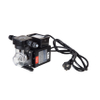 Pompe doseuse automatique de produits chimiques pour piscine Distributeur automatique de chlore