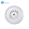 Raccords de piscine en ABS Accessoires de piscine Raccords d'aspiration