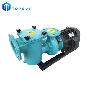 CCPB100-380V/10 HP pompe de piscine en fonte pompe de piscine à eau industrielle pompe de piscine