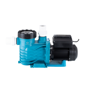 Pompe de piscine à vitesse Variable pour piscines creusées, pompe à eau 112W-2150W