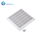 Distributeur automatique de chlore pour piscine et spa